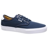 Vans Chima Ferguson Pro Reflecting Pond/Ochre Shoe VA38CFQ2S