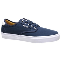 Vans Chima Ferguson Pro Reflecting Pond/Ochre Shoe VA38CFQ2S