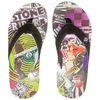 Vocation Multi Creedler Sandals