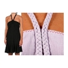 Voila Dress
