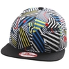 Walala 9FIFTY Original Fit Snapback