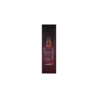 Whiskey Skateboard Griptape