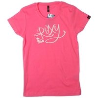 Why Not Low Pro 2 S/S Tee