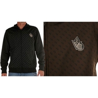 X-Ray Track Jacket