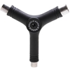 Y Multitool - Black