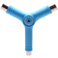 Y Multitool - Blue