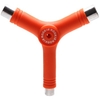 Y Multitool - Orange