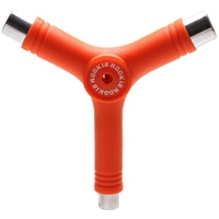 Y Multitool - Orange