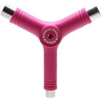 Y Multitool - Pink
