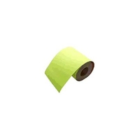 Yellow Skateboard Griptape