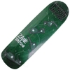 Zane Timpson Glasses Green 9inch Skateboard Deck