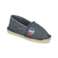 1789 Cala Espadrilles / Casual Shoes CLASSIQUE (men)