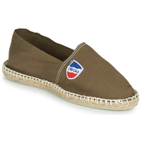 1789 Cala Espadrilles / Casual Shoes CLASSIQUE UNI (men)