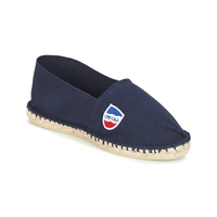 1789 Cala Espadrilles / Casual Shoes UNIE MARINE (men)