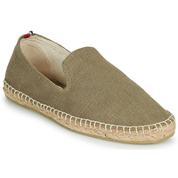 1789 Cala Slip-ons (Shoes) SLIPON COTON (men)