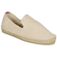 1789 Cala SLIPON COTON men