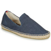 1789 Cala SLIPON COTON men