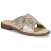 Clarks DECLAN IVY women