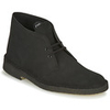 Clarks DESERT BOOT men