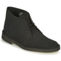 Clarks DESERT BOOT men