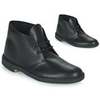 Clarks Desert Boot men