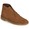 Clarks Desert Boot men