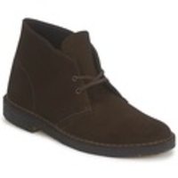 Clarks DESERT BOOT men