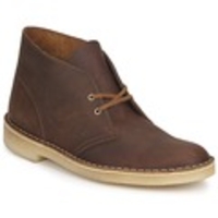 Clarks DESERT BOOT men