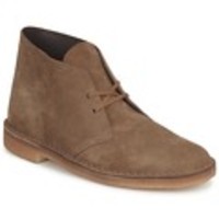 Clarks DESERT BOOT men