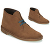 Clarks Desert Boot men