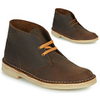 Clarks Desert Boot men