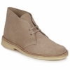 Clarks DESERT BOOT men