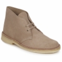 Clarks DESERT BOOT men