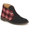 Clarks DESERT BOOT men