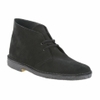 Clarks DESERT BOOT women