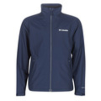 Columbia BRADLEY PEAK JACKET men