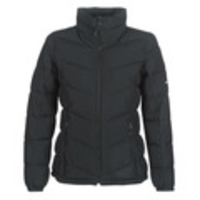 Columbia PIKE LAKE JACKET women