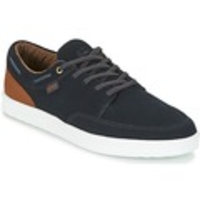 Etnies DORY SC men