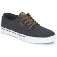 Etnies JAMESON 2 ECO men