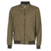 Geox TEVERE BOMBER men