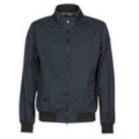 Geox TEVERE BOMBER JACKET men