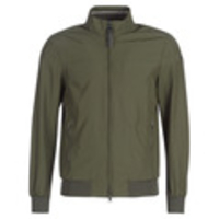 Geox TIRPIRO men