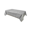 Habitable BETON - GRIS - 140X250 CM 