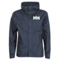 Helly Hansen ACTIVE 2 JACKET men