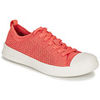 Hush puppies SUNNY K4701 SA4 women