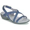 Hush puppies THEIA N2810 women