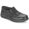 Hush puppies VICAR VICTORY men