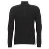 Jack Jones JCOWELLINGTON men