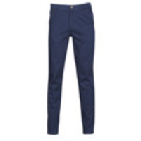 Jack & Jones JJIMARCO men