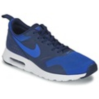 Nike AIR MAX TAVAS men